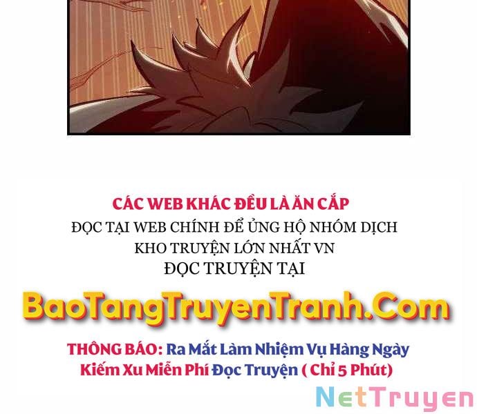 Độc Cô Tử Linh Sư Tập 28 trang 152