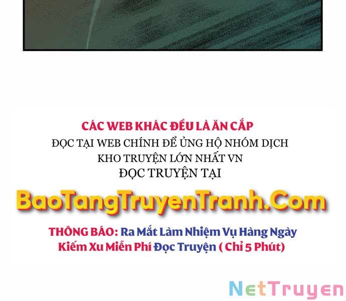 Độc Cô Tử Linh Sư Tập 28 trang 155
