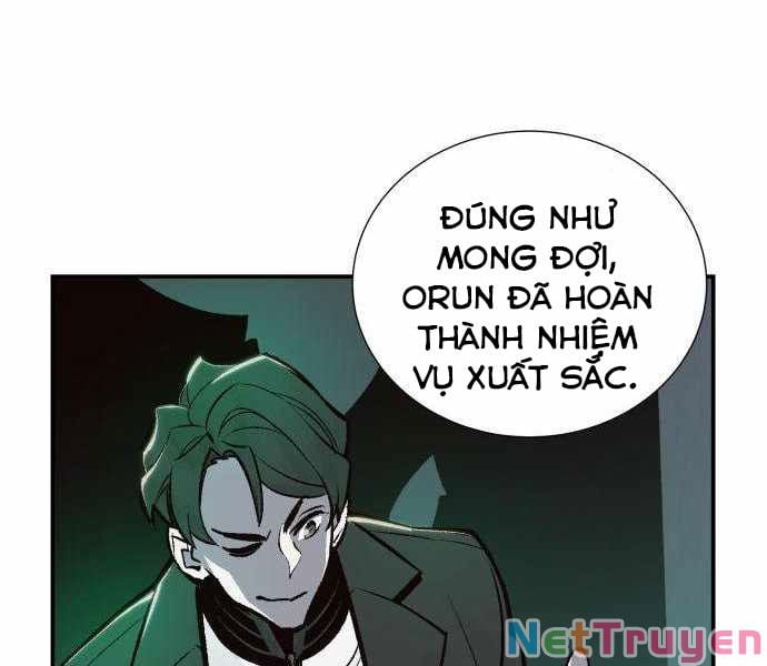 Độc Cô Tử Linh Sư Tập 28 trang 159
