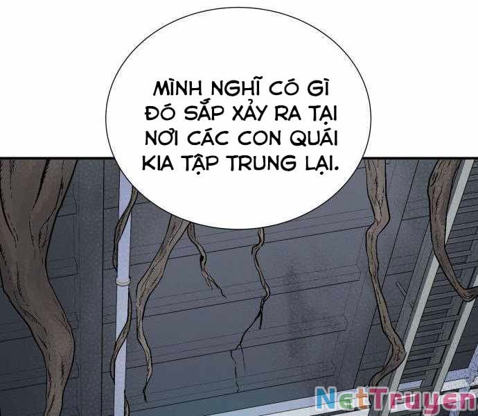 Độc Cô Tử Linh Sư Tập 28 trang 163