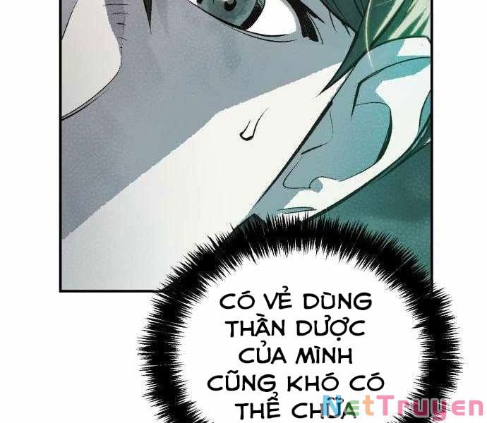 Độc Cô Tử Linh Sư Tập 28 trang 18