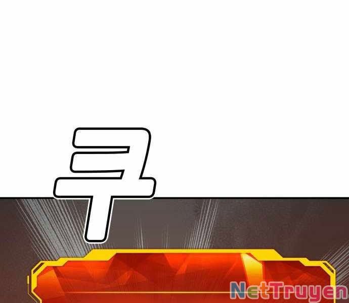 Độc Cô Tử Linh Sư Tập 28 trang 176