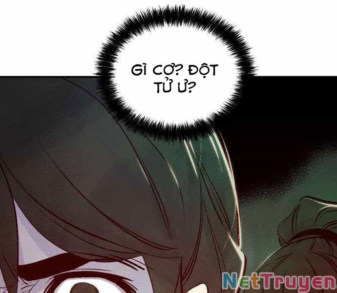Độc Cô Tử Linh Sư Tập 28 trang 179