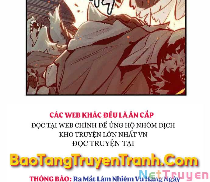 Độc Cô Tử Linh Sư Tập 28 trang 197