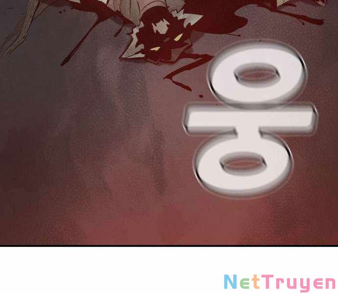 Độc Cô Tử Linh Sư Tập 28 trang 200