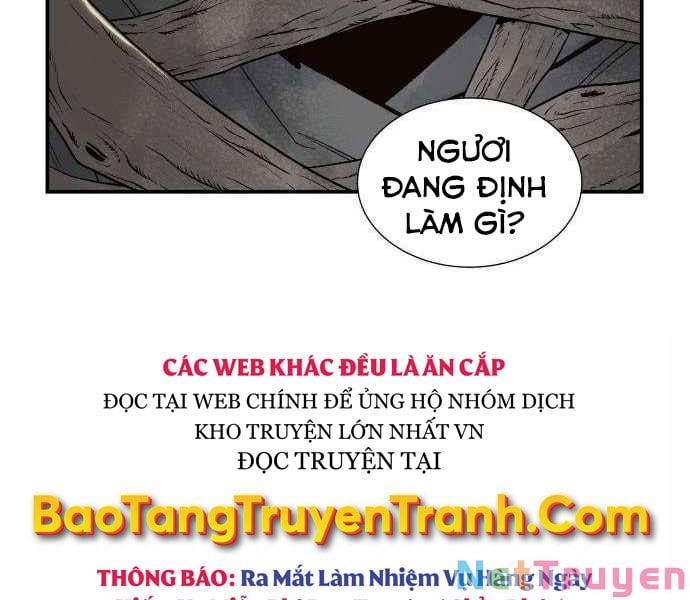 Độc Cô Tử Linh Sư Tập 28 trang 203