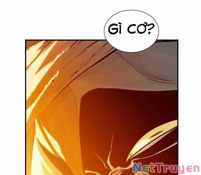 Độc Cô Tử Linh Sư Tập 28 trang 208