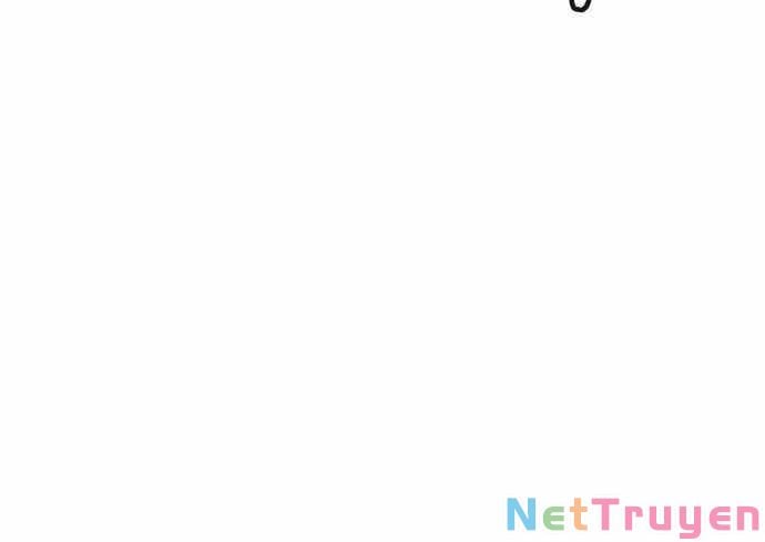 Độc Cô Tử Linh Sư Tập 28 trang 210