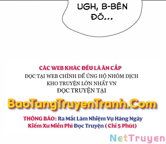 Độc Cô Tử Linh Sư Tập 28 trang 22