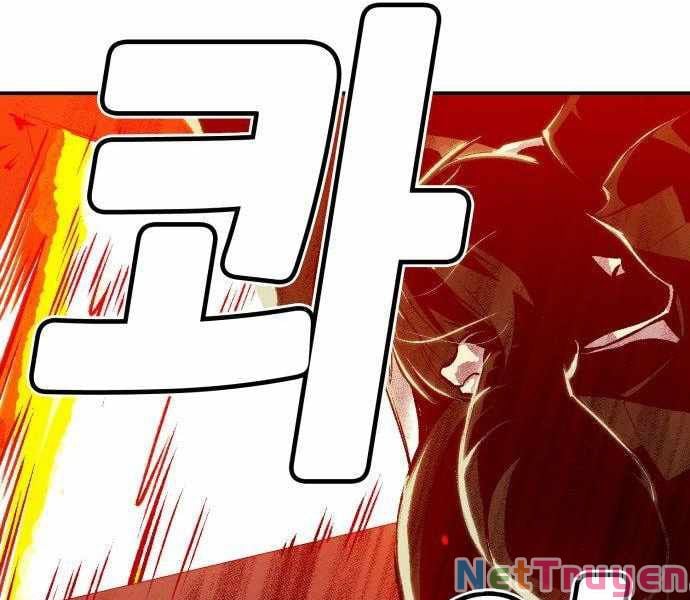 Độc Cô Tử Linh Sư Tập 28 trang 211