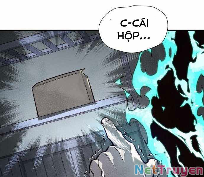 Độc Cô Tử Linh Sư Tập 28 trang 23