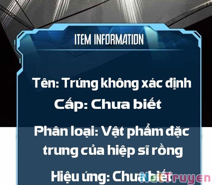 Độc Cô Tử Linh Sư Tập 28 trang 30