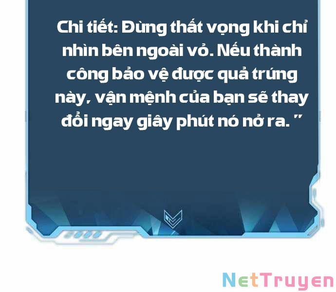 Độc Cô Tử Linh Sư Tập 28 trang 31