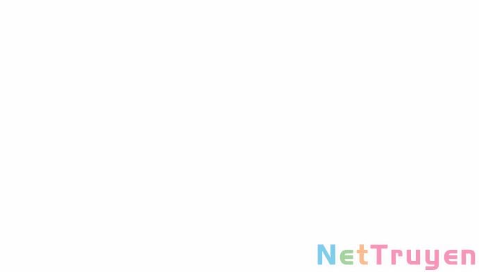 Độc Cô Tử Linh Sư Tập 28 trang 32
