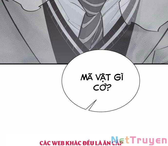 Độc Cô Tử Linh Sư Tập 28 trang 38