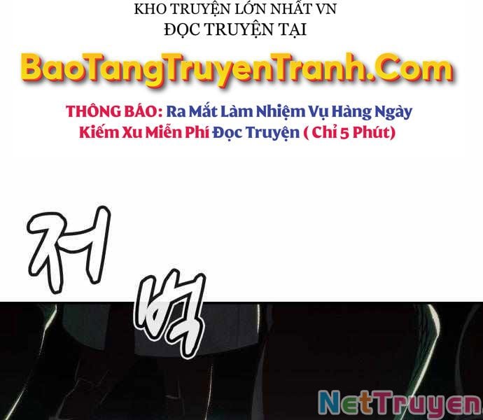 Độc Cô Tử Linh Sư Tập 28 trang 5