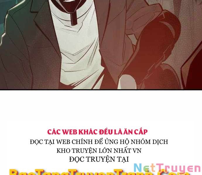 Độc Cô Tử Linh Sư Tập 28 trang 44