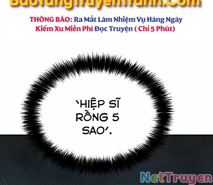 Độc Cô Tử Linh Sư Tập 28 trang 45