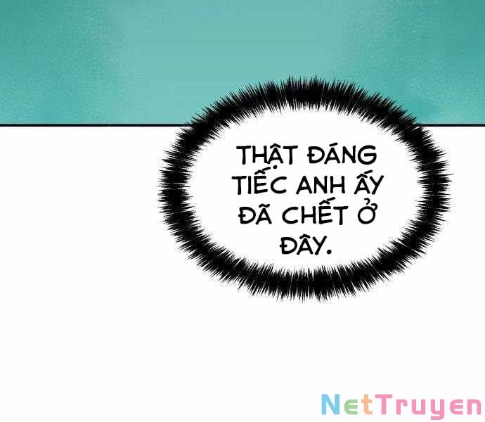 Độc Cô Tử Linh Sư Tập 28 trang 48