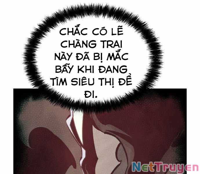 Độc Cô Tử Linh Sư Tập 28 trang 50