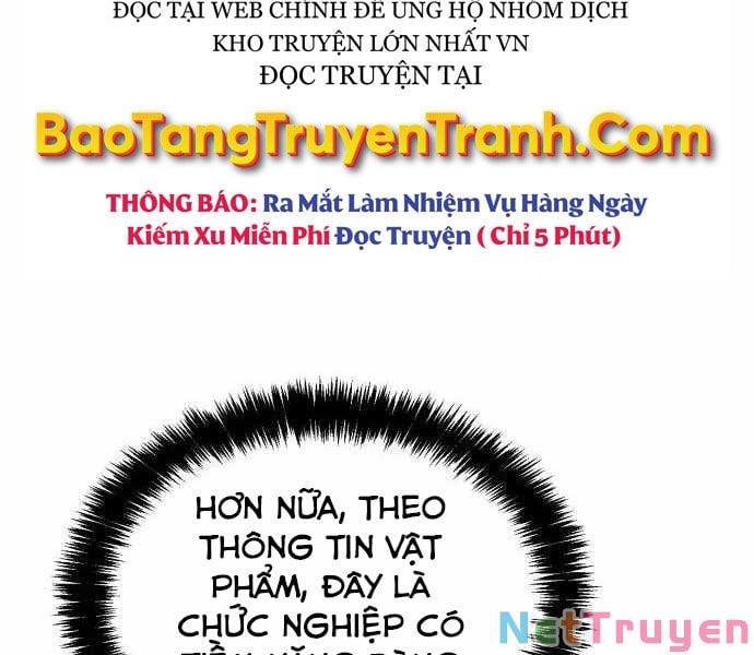 Độc Cô Tử Linh Sư Tập 28 trang 53