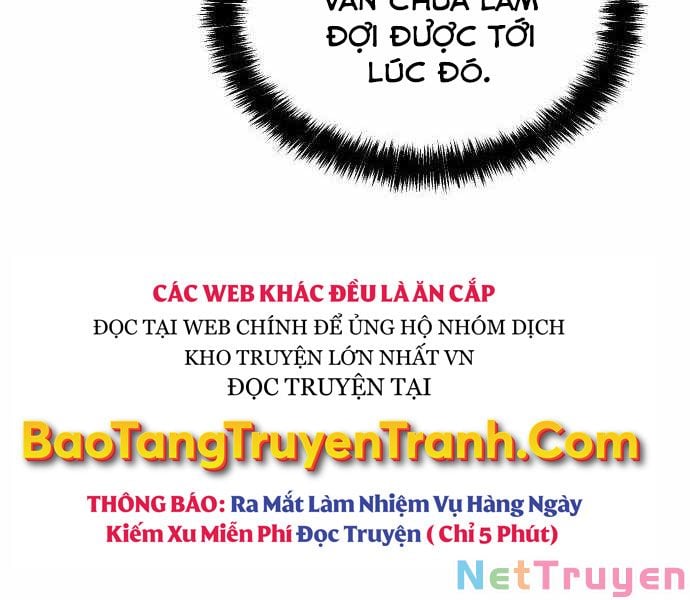 Độc Cô Tử Linh Sư Tập 28 trang 56