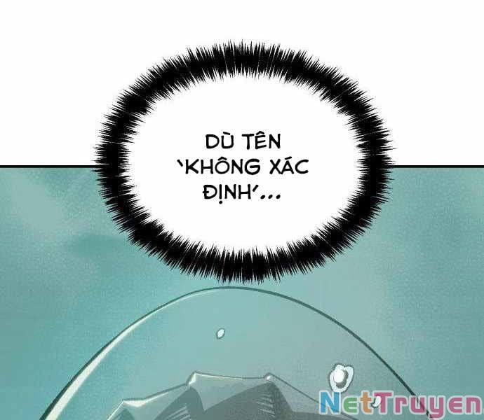 Độc Cô Tử Linh Sư Tập 28 trang 57