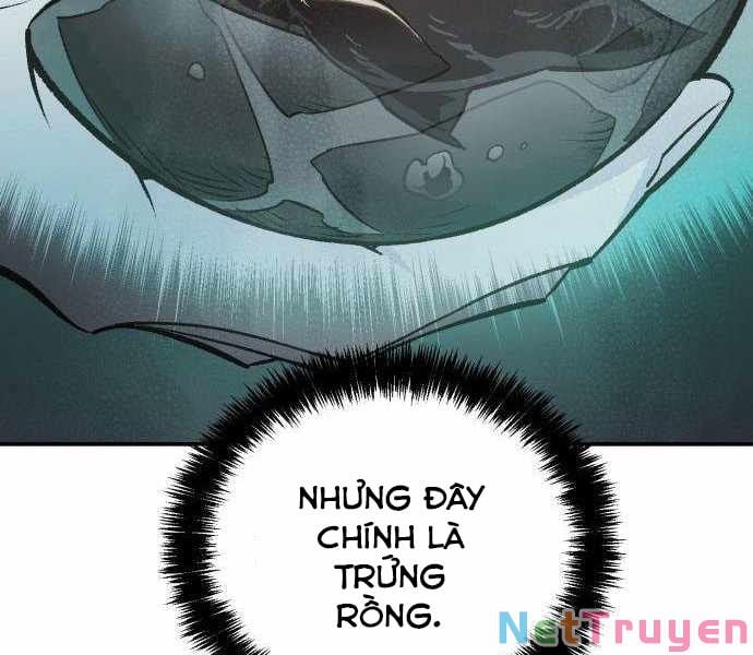 Độc Cô Tử Linh Sư Tập 28 trang 59
