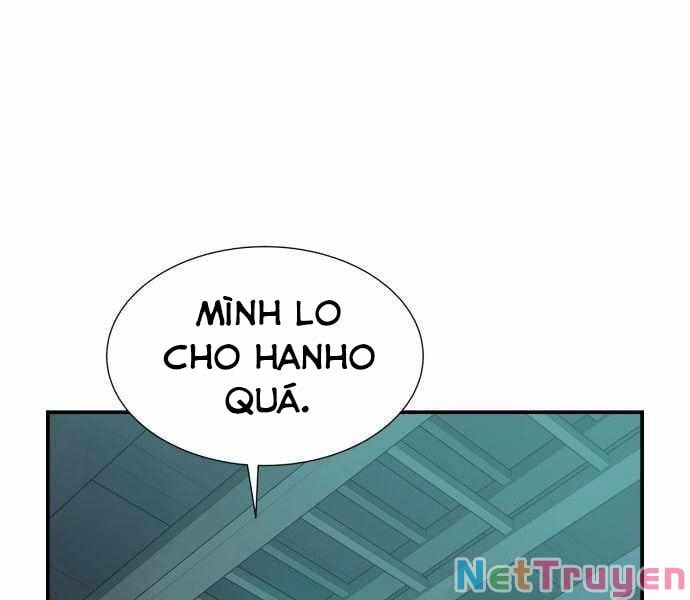 Độc Cô Tử Linh Sư Tập 28 trang 7