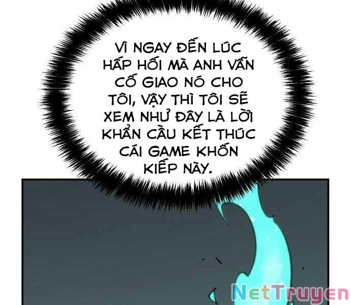 Độc Cô Tử Linh Sư Tập 28 trang 61