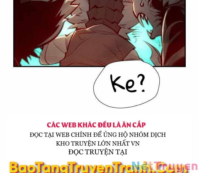 Độc Cô Tử Linh Sư Tập 28 trang 69