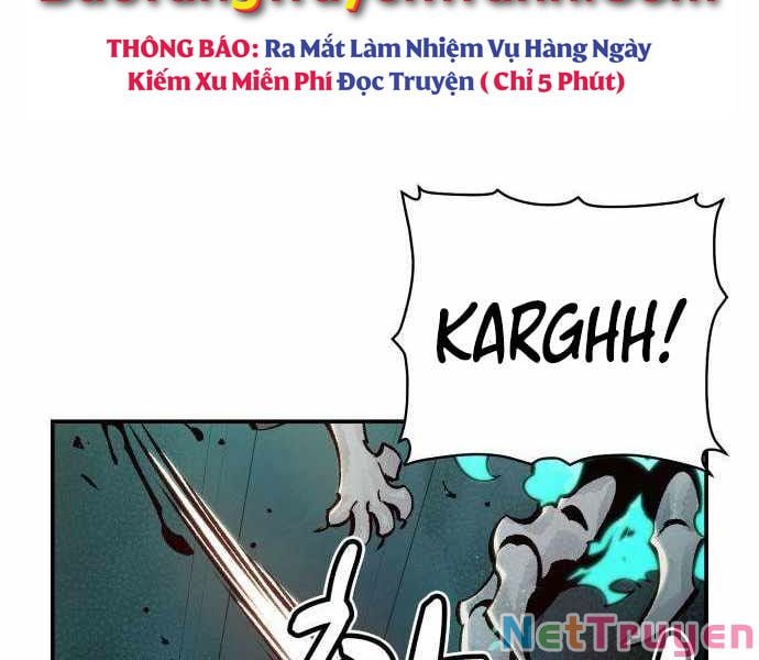 Độc Cô Tử Linh Sư Tập 28 trang 70