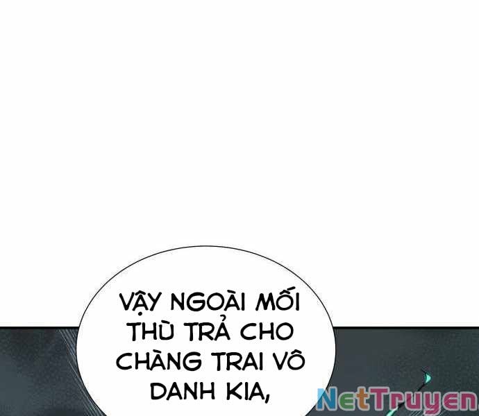 Độc Cô Tử Linh Sư Tập 28 trang 73