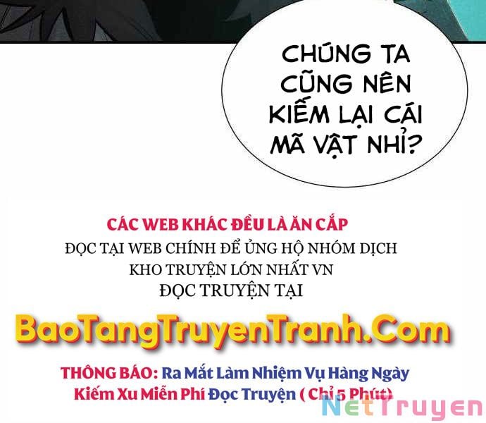 Độc Cô Tử Linh Sư Tập 28 trang 76