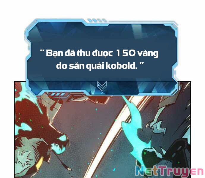 Độc Cô Tử Linh Sư Tập 28 trang 77