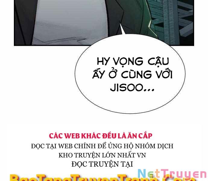 Độc Cô Tử Linh Sư Tập 28 trang 9