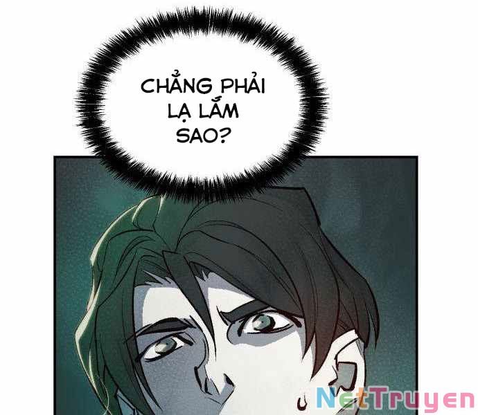 Độc Cô Tử Linh Sư Tập 28 trang 84