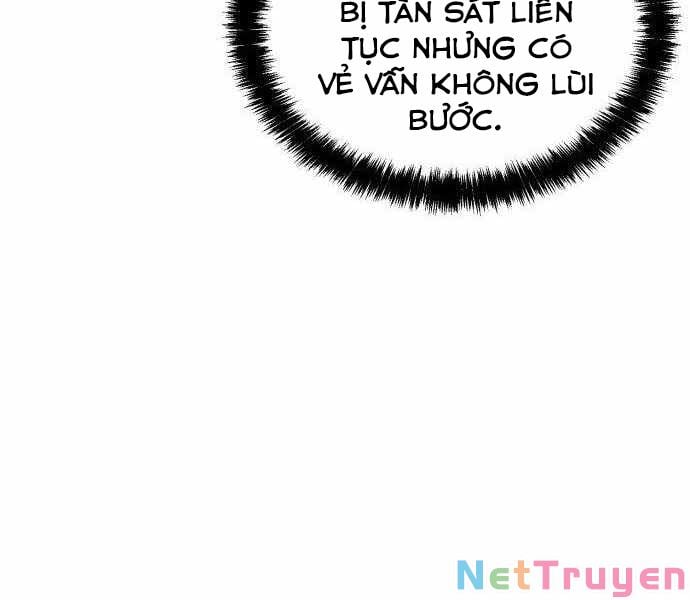 Độc Cô Tử Linh Sư Tập 28 trang 86