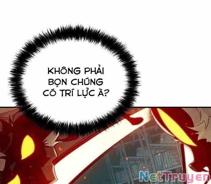 Độc Cô Tử Linh Sư Tập 28 trang 87