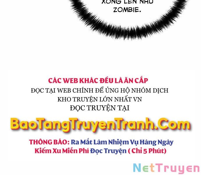 Độc Cô Tử Linh Sư Tập 28 trang 90