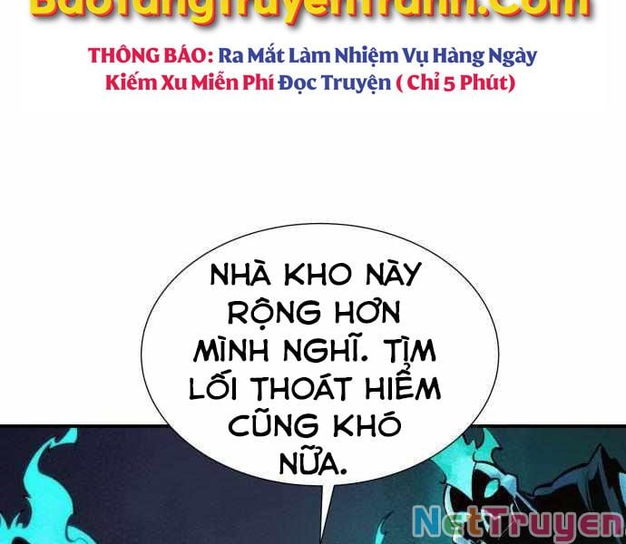 Độc Cô Tử Linh Sư Tập 28 trang 10