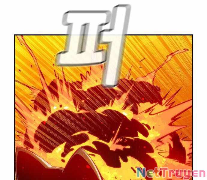 Độc Cô Tử Linh Sư Tập 28 trang 91