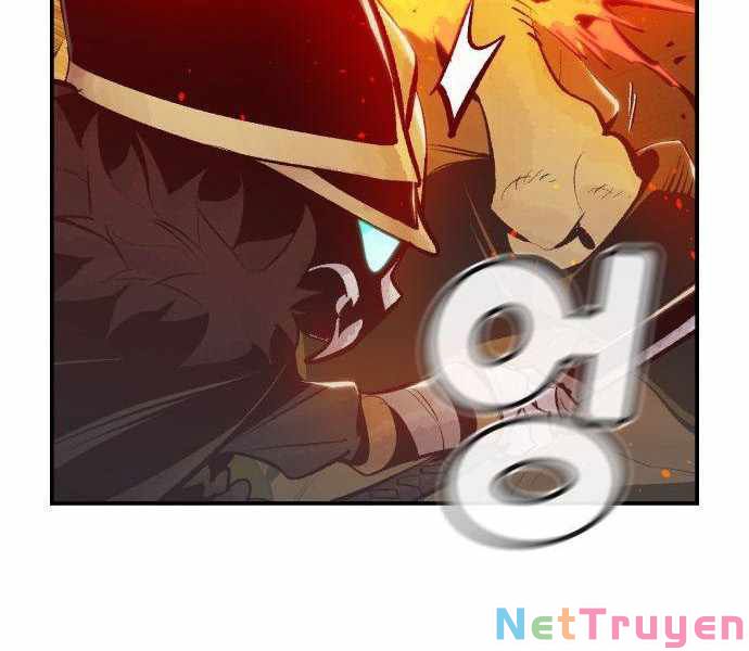 Độc Cô Tử Linh Sư Tập 28 trang 92