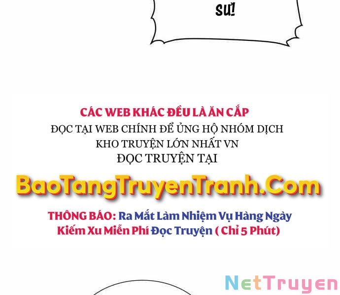 Độc Cô Tử Linh Sư Tập 28 trang 96