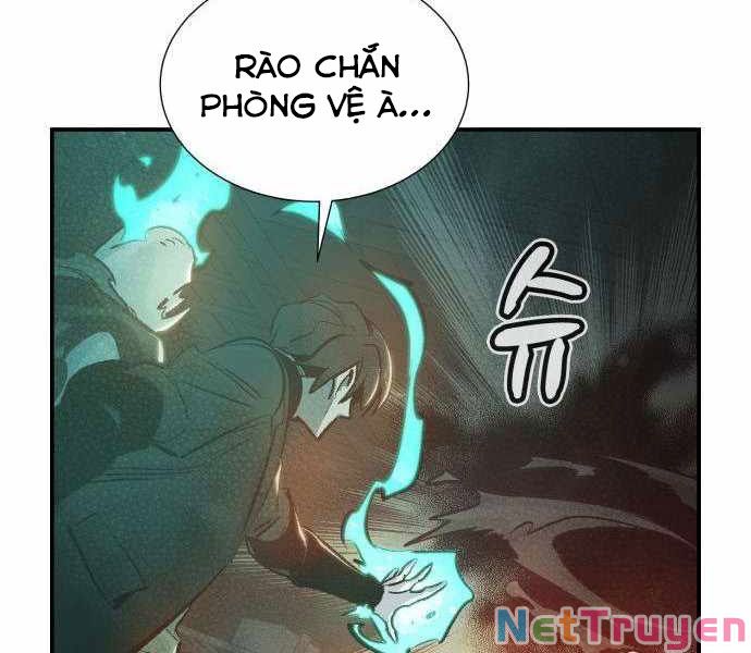 Độc Cô Tử Linh Sư Tập 28 trang 97