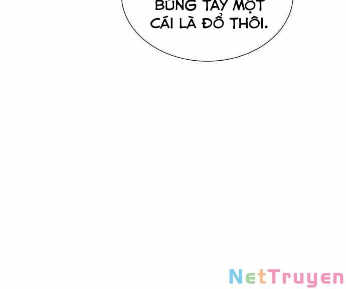 Độc Cô Tử Linh Sư Tập 28 trang 99