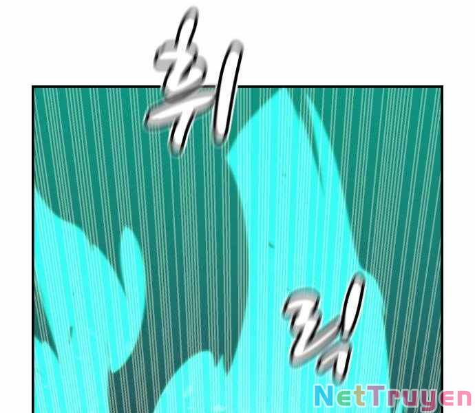 Độc Cô Tử Linh Sư Tập 28 trang 100