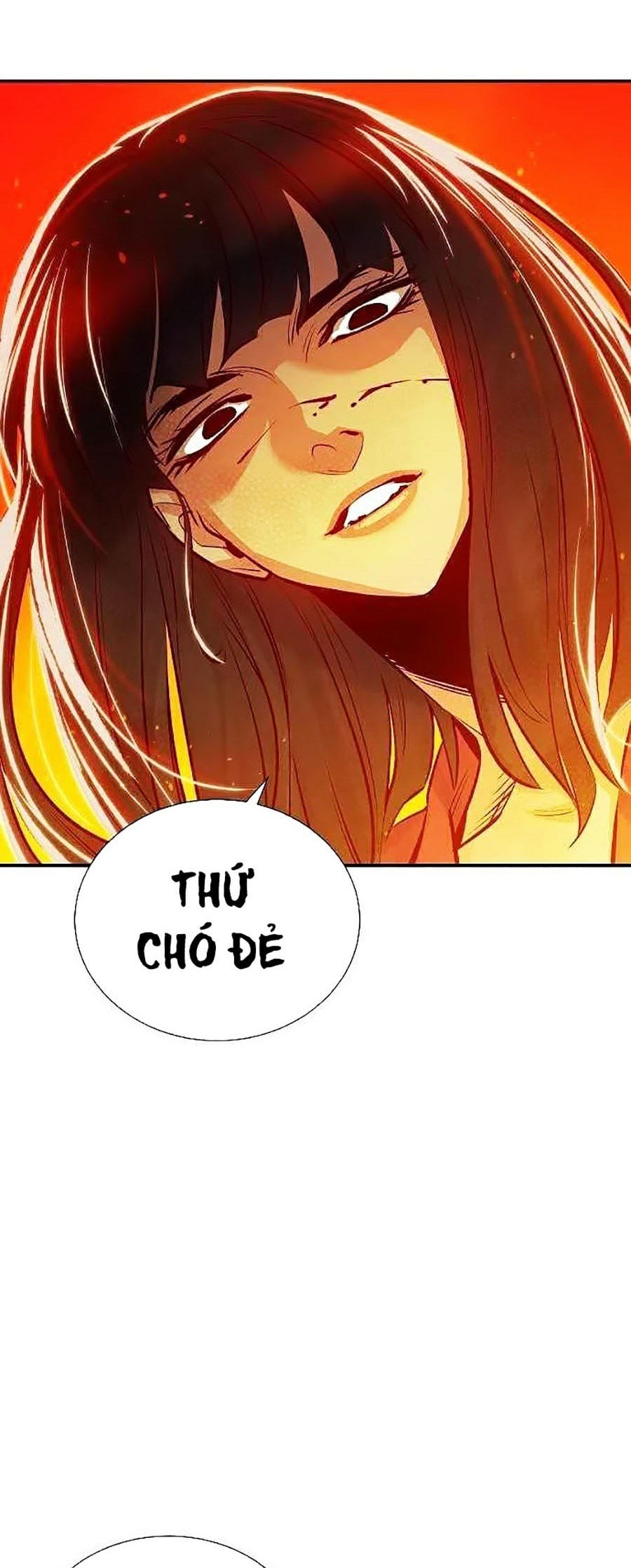 Độc Cô Tử Linh Sư Tập 5 trang 63