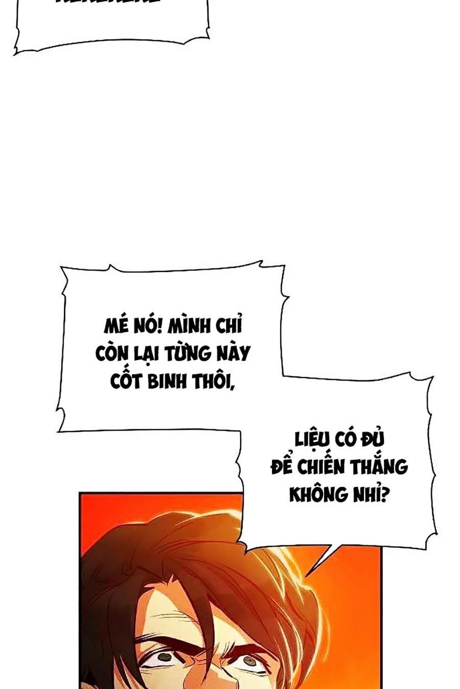 Độc Cô Tử Linh Sư Tập 5 trang 77