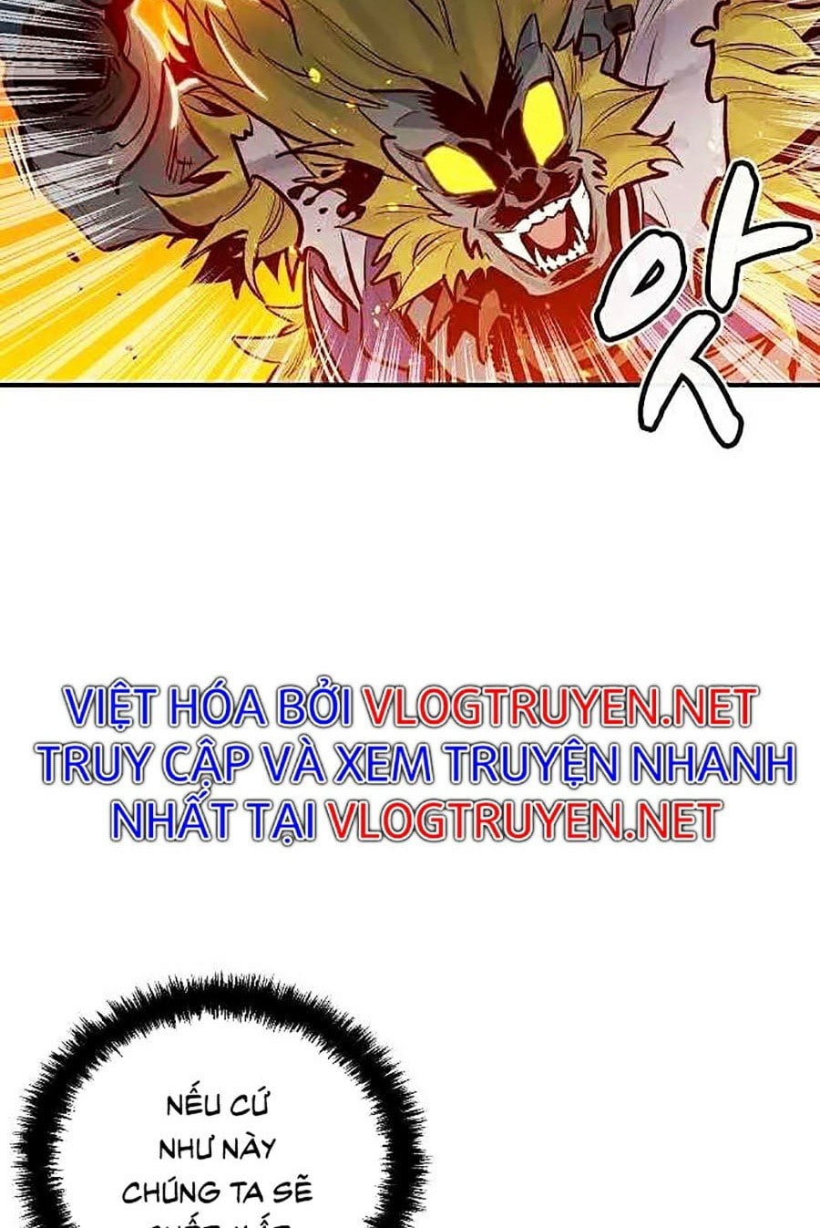 Độc Cô Tử Linh Sư Tập 5 trang 82